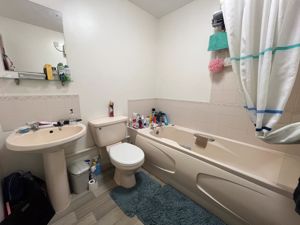 Photo 9- click for photo gallery